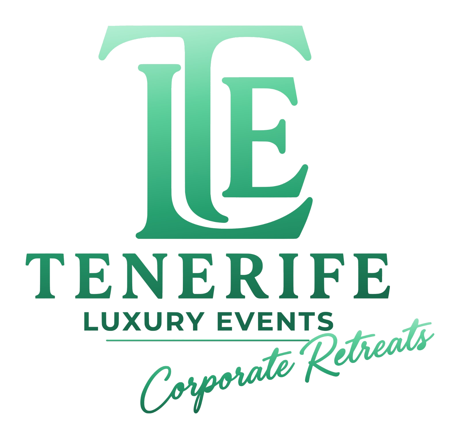 Tenerife Corporate Retreats